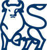 Rated 4.8 the Merrill Lynch logo
