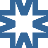 MetLife logo MetLife logo