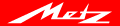 Metz Thumb logo