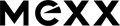 Rated 4.7 the Mexx logo