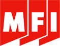 Rated 4.5 the MFI logo