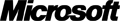 Rated 5.9 the Microsoft logo