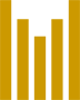 Rated 4.6 the Milennium Hotels logo