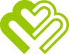 Rated 4.6 the Millward Brown logo