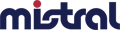 Mistral Thumb logo