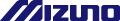 Mizuno logo