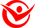 Rated 4.6 the Mondial Assistance logo