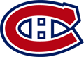 Montreal Canadiens logo
