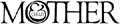 Rated 6.1 the Mother & Child logo