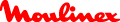 Rated 5.0 the Moulinex logo