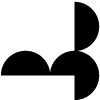 Moving Brands logo Moving Brands logo