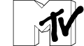 Rated 6.7 the MTV logo