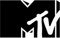 Rated 6.1 the MTV logo