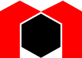 MultiRent logo