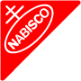 Nabisco logo Nabisco logo