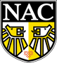 NAC logo