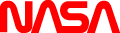 NASA logo