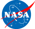 Rated 5.6 the NASA logo