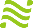Rated 5.2 the National logo
