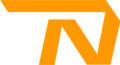 Rated 4.7 the Nationale Nederlanden logo