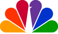 Rated 6.1 the NBC logo