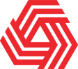 Rated 5.1 the NCCR logo