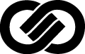 Rated 5.5 the NCR logo