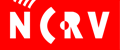 NCRV logo NCRV logo