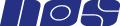 Rated 5.2 the Nederlandse Omroep Stichting logo