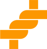 Rated 5.5 the Nedlloyd logo