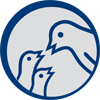 Rated 5.4 the Nestlé Nutrition logo