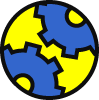 Network Solutions logo