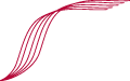 Rated 4.7 the New York Philharmonic logo