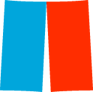 NIBC logo