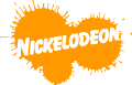 Nickelodeon logo Nickelodeon logo