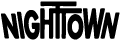 Night Town Rotterdam logo
