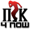 Nik 4 Now logo Nik 4 Now logo