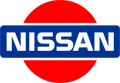 Nissan logo