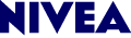 Nivea logo