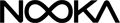 Rated 5.2 the Nooka logo