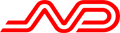 Rated 5.1 the Norbert Dentressangle logo
