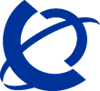 Rated 4.7 the Nortel logo