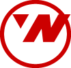 Rated 5.8 the Northwest Airlines logo