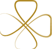 Rated 5.0 the Novozymes logo