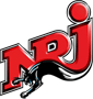 Rated 5.1 the NRJ Radio logo