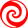 Rated 4.6 the NutraSweet logo