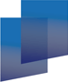 Rated 4.5 the NYSE Euronext logo