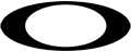 Rated 6.2 the Oakley logo