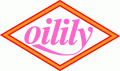 Rated 4.1 the Oilily logo