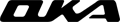 Rated 5.2 the Oka logo